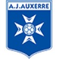 AJ Auxerre-120x120