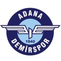 Adana Demirspor-120x120