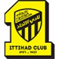 Al-Ittihad Club-120x120
