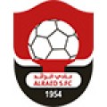 Al Raed FC-120x120