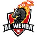 Al Wehda FC-120x120
