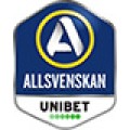 Allsvenskan-120x120
