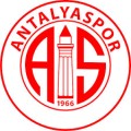 Antalyaspor-120x120