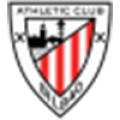 Athletic Bilbao-120x120