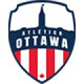 Atlético Ottawa-120x120
