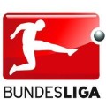 BUNDESLIGA-120x120