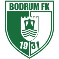 Bodrum FK-120x120