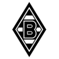 Borussia Mönchengladbach-120x120