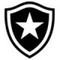 Botafogo-120x120