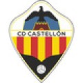 CD Castellón-120x120