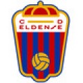 CD Eldense-120x120