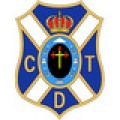 CD Tenerife-120x120