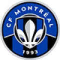 CF Montréal-120x120