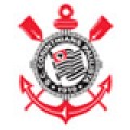 Corinthians Paulista-120x120