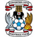 Coventry City-120x120