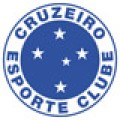 Cruzeiro-120x120