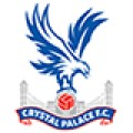 Crystal Palace-120x120