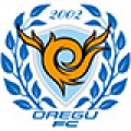 Daegu FC-120x120