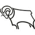 Derby County-120x120