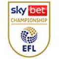 EFL Championship-120x120