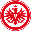 Eintracht Frankfurt-120x120