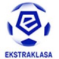Ekstraklasa-120x120