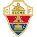 Elche CF-120x120