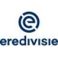 Eredivisie-120x120