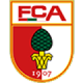 FC Augsburg-120x120