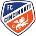 FC Cincinnati-120x120