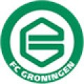 FC Groningen-120x120