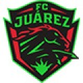 FC Juárez-120x120
