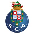 FC Porto-120x120