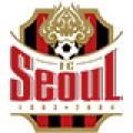 FC Seoul-120x120