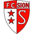 FC Sion-120x120