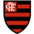 Flamengo-120x120