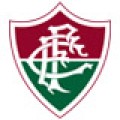 Fluminense-120x120