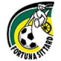 Fortuna Sittard-120x120