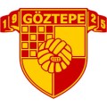 Göztepe-120x120
