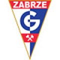 Górnik Zabrze-120x120