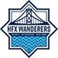 HFX Wanderers FC-120x120