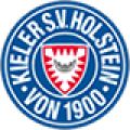 Holstein Kiel-120x120