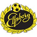 IF Elfsborg-120x120