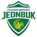 Jeonbuk Hyundai Motors-120x120
