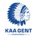 KAA Gent-120x120