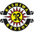 Kashiwa Reysol-120x120
