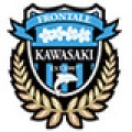 Kawasaki Frontale-120x120