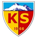Kayserispor-120x120