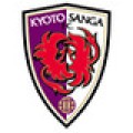 Kyoto Sanga FC-120x120