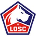 LOSC-120x120